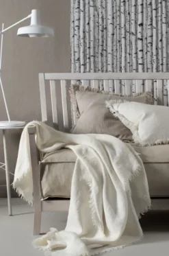 Himla - Merlin hapsutyynynpäällinen