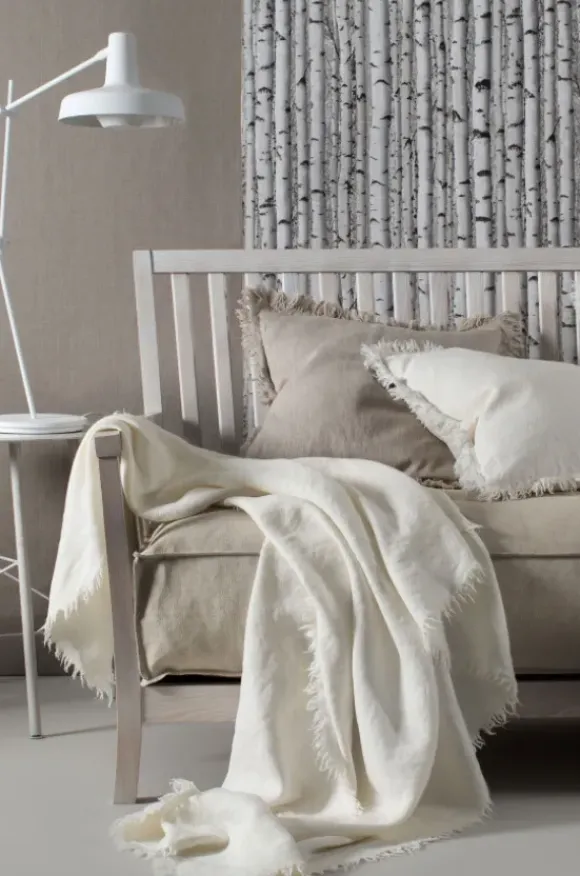 Himla - Merlin hapsutyynynpäällinen