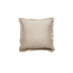 Himla - Merlin hapsutyynynpäällinen