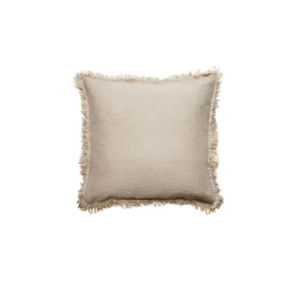 Himla - Merlin hapsutyynynpäällinen