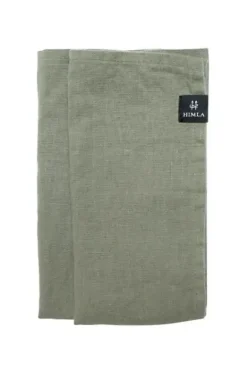 Himla - pellavaservetit, 4kpl