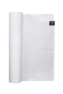 Himla - Sunshine kaitaliina, valkoinen