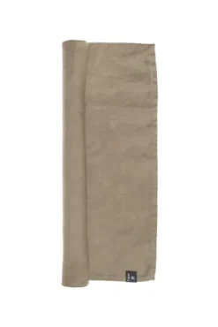 Himla - Sunshine kaitaliina, clay