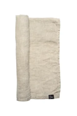 Himla - Sunshine kaitaliina, oatmeal