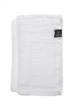 Himla - vohvelinen keittiöpyyhe (2kpl)