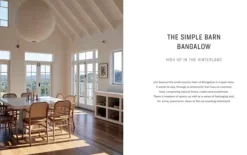 Home by the Sea kirja