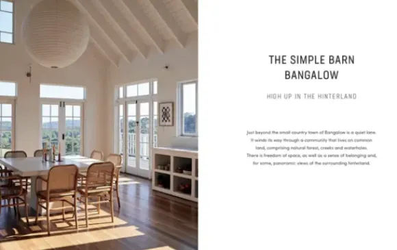 Home by the Sea kirja