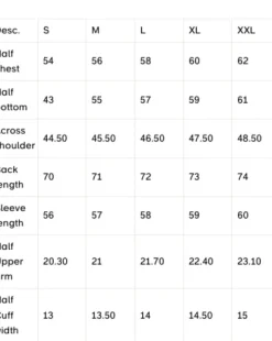 Human Scales - Emelie musta oversize nahkatakki