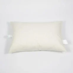 Höyhen 40x60 sisätyyny DK