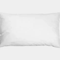 Höyhen 40x70 sisätyyny 910g