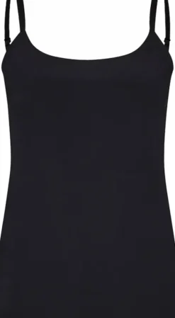 Hype The Detail - alustoppi, black