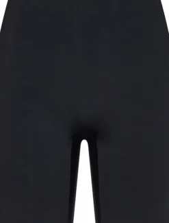 Hype The Detail - turvashortsit, black