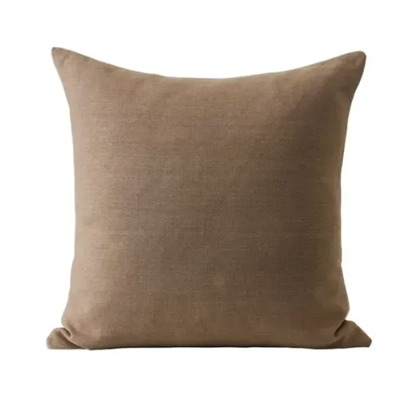 Joplin Mega tyynynpäällinen 55x55 rose/hazel