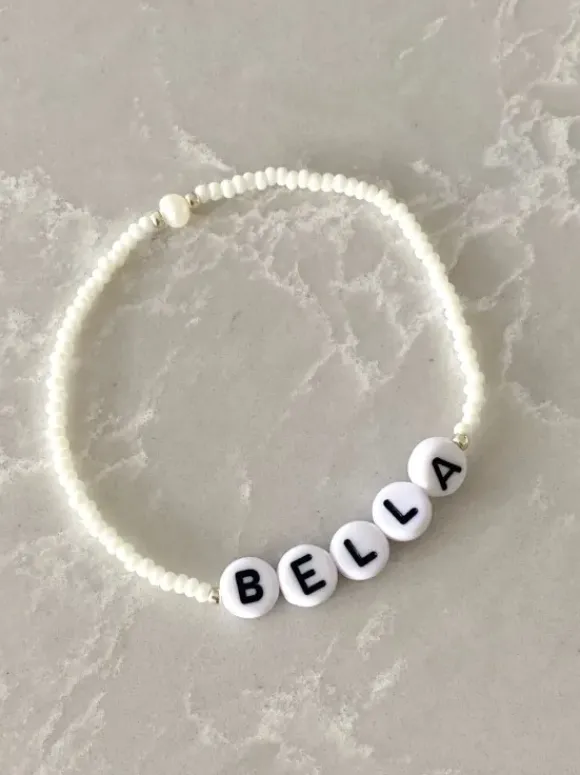 Joyem - BELLA käsikoru