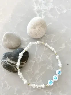 Joyem - MUM käsikoru