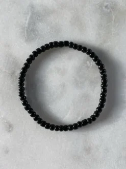 Joyem miesten rannekoru