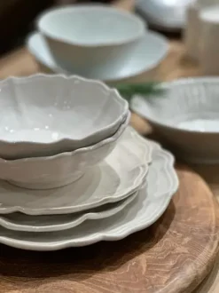 Judith keitto/pastakulho Ø18cm