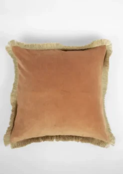 Julie tyynynpäällinen 50x50 puuvillaa