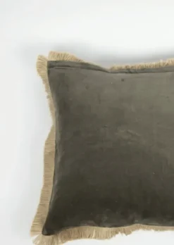 Julie tyynynpäällinen 50x50 puuvillaa