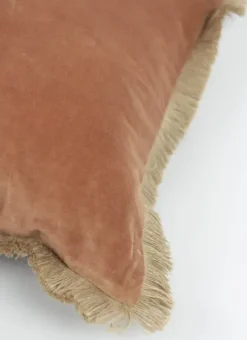 Julie tyynynpäällinen 50x50 puuvillaa