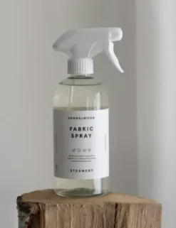 Kangassuihke Sandalwood 500ml