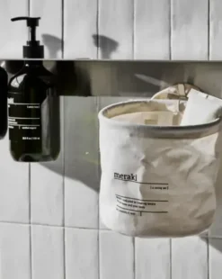 Kankainen säilytyskori