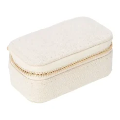 Korurasia pieni, ivory