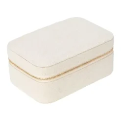 Korurasia suuri, ivory