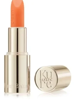 Kure Bazaar - hoitava huulirasva Naturelle