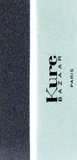 Kure Bazaar - Kure Bazaar Kynsiviila-Buffer