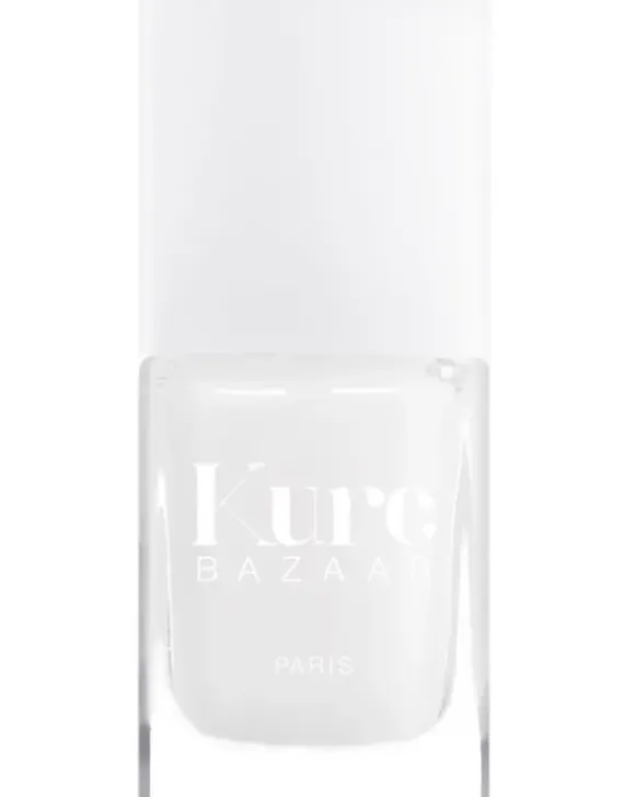 Kure Bazaar - kynsilakka Clean
