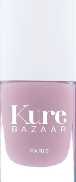 Kure Bazaar - kynsilakka Chloé