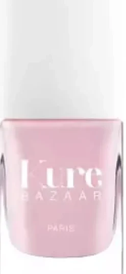 Kure Bazaar - kynsilakka Cosmos