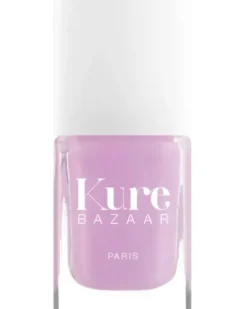 Kure Bazaar - kynsilakka Fuji