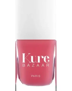 Kure Bazaar - kynsilakka Glam