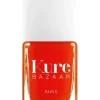 Kure Bazaar - kynsilakka Juicy