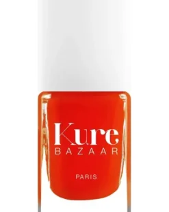 Kure Bazaar - kynsilakka Juicy