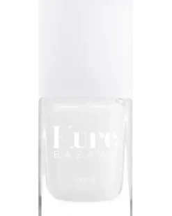 Kure Bazaar - kynsilakka Milk