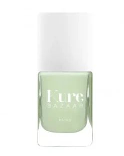 Kure Bazaar - kynsilakka Matcha Latte