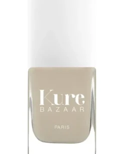 Kure Bazaar - kynsilakka Nude