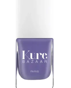 Kure Bazaar - kynsilakka Provence