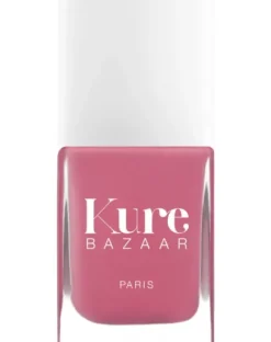 Kure Bazaar - kynsilakka Sunset