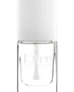 Kure Bazaar - Nail Polish First Base, 10ml