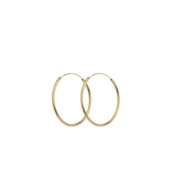 Laadukkaat peruskorvarenkaat Pernille Corydonilta!