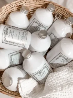 Le Pere Pelletier - pyykkietikka