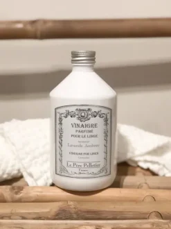 Le Pere Pelletier - pyykkietikka