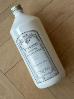 Le Pere Pelletier - pyykkietikka Coton 1litra