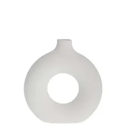 Lene Bjerre - Catia koristevaasi M