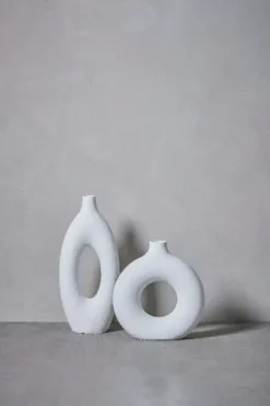 Lene Bjerre - Catia koristevaasi M