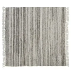 Lene Bjerre - Strina räsymatto terassille 150x150